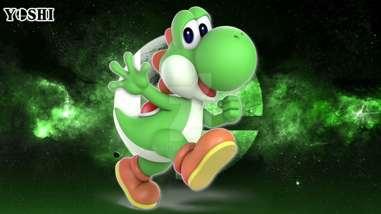 Sonic Forces S.O.S Mission 