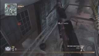 HIT MARKAH #1