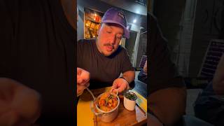 VOCÊ CONHECE O COMIDA DI BUTECO NO BAR DA TATI?