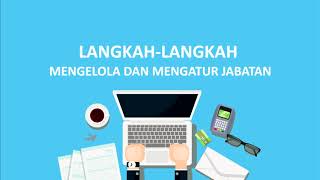 SINDE Kemendikbud - Tutorial Admin Satker screenshot 1