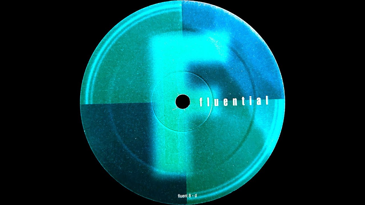 Kid Crème - Piece Of Live (2001)