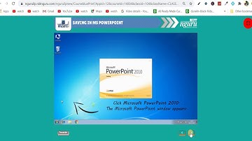 Computer class4 ch5 Part1