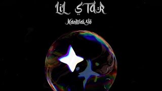 Kanwaiyo - LiL Star (Official Visualizer) Niko remix