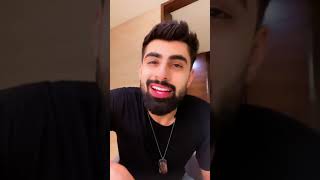 How To Spot Pakistani In Dubai 😂 | Mridul Madhok