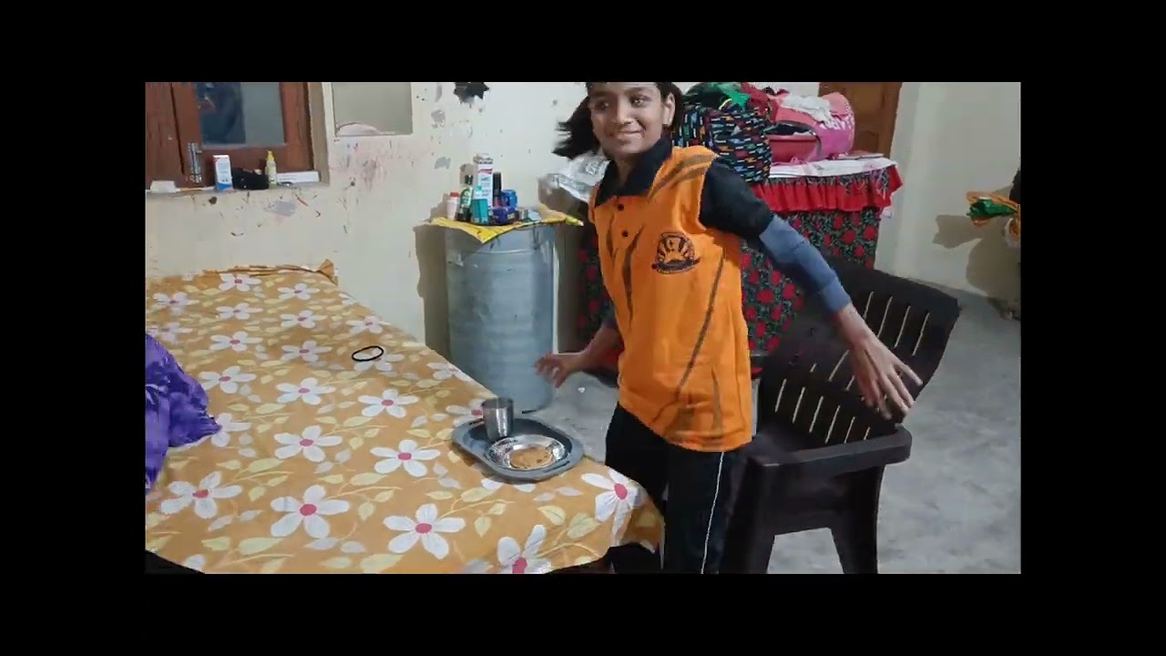 41 Day of 12 hours 50 days Challenge... full episode