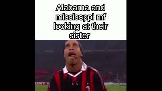 United states slander pt.2