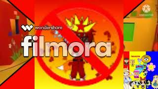 Not My Video I Interrupted Twsastaebt707 Star Erfly