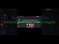 Gamma.app: Create Pro Presentations in Seconds (No Skills Needed)