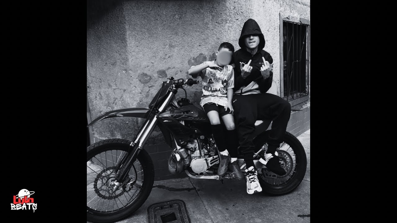 [FREE] Shiva x EsDeeKid Type Beat | “STREET”