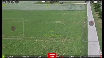 Ryze Tello WiFi Extender/Repeater Range Test - Alternative zu Mi WiFi Repeater 2