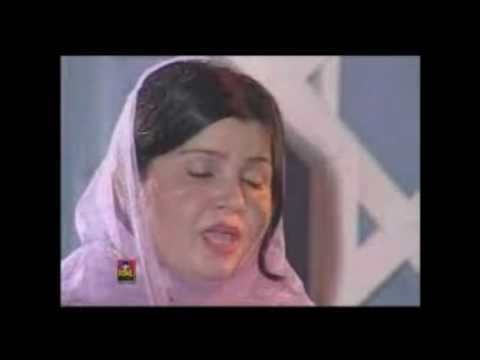 rakh laaj meri lajpal mp3 rakh laaj meri lajpal mp3