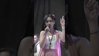 Download Mp3 Happy Asmara Pisah Turu #happyasmara #pisahturu #dangdut #shortvideo Gudang lagu Download Mp3 Happy Asmara Pisah Turu #happyasmara #pisahturu #dangdut #shortvideo