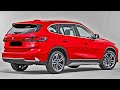 2023 BMW X1 — NEW compact SUV.