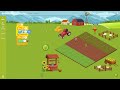 CodeSkool Jr: How We Make STEM Fun for Early Learners