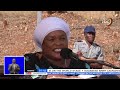 Main News @8  || 26/09/2024