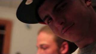 Pat Moan Footage