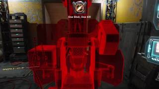 Call of Duty®  Black Ops III 201705161 free for all