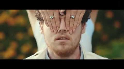 Metronomy - The Bay (Music Video) [HD] #Gay WorldPride Madrid 2017