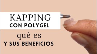 Como Hacer Kapping Que Es Y Sus Beneficios