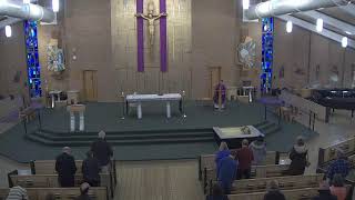 Jesus: The Stronger One Who Conquers Evil