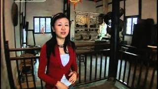 travelogue TRAVELOGUE 20171026 KUNSHAN