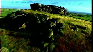 Emmerdale 2002 03 21