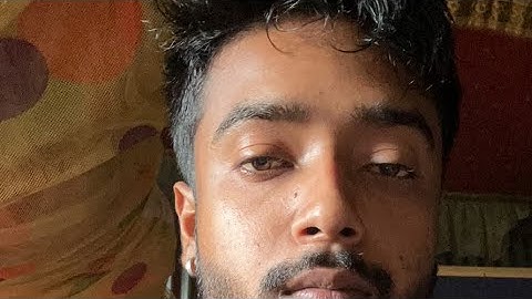 Adx Loading Live Payment Proof