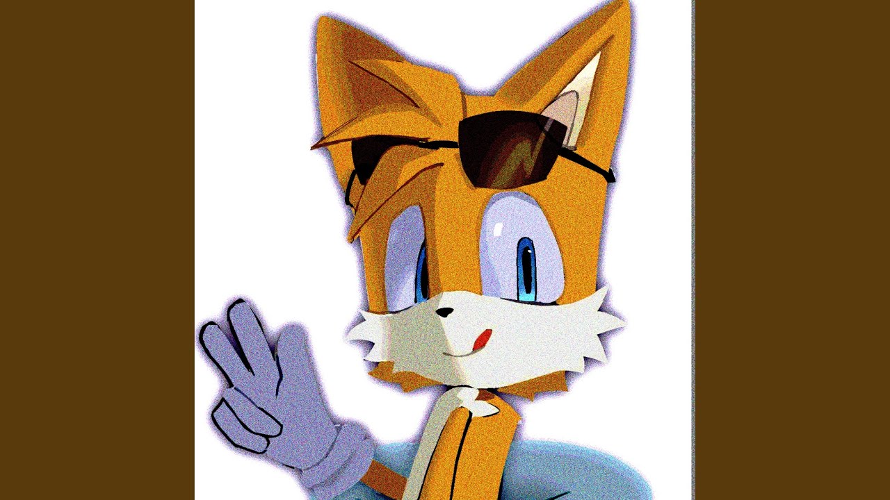 Watch Shattered Dreams on YouTube Watch Shattered Dreams on YouTube