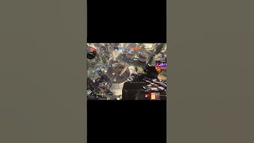 PLAY TITANFALL 2#shorts#titanfall#gaming#sniping#trickshots#titanfall2clips
