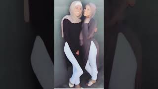 دبكات مجوز ميوزك طرب غنوة غنوه دبكة دبكه رقص رقصات رقصة رقصه عرسان اعراس مؤثرة