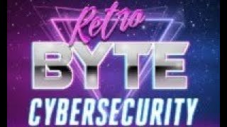 Exteral Penetration Testing Playbook (Part 1 of 3)