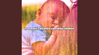 Harmony In Slumber