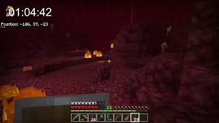 Monkey Boys try to beat Minecraft in under 2 hours