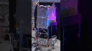 NASA Just Dropped A Massive Starship Moon Landing Target! 🚨🌕 #sports #viral