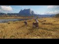COTW Grind whitetail deer GREAT ONE na Layton lake