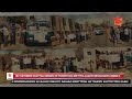 HIV VAYREESEE SUUTTAA GIDDON DE IYOGEETUSSI IMETTIYA KAAFEE MINNANAWU BESSEES HIV VAYREESEE SUUTTAA GIDDON DE IYOGEETUSSI IMETTIYA KAAFEE MINNANAWU BESSEES