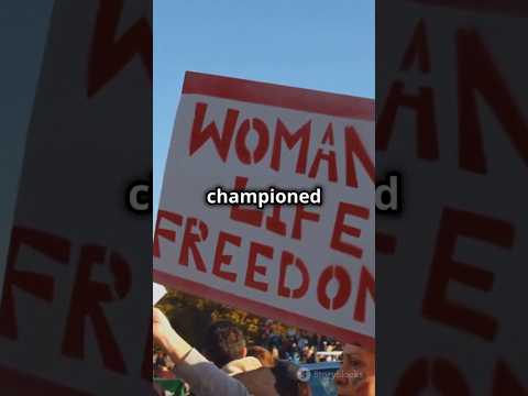 The Woman Who Defied Napoleon Madame De History Shorts Youtubeshorts Subscribe Didyouknow