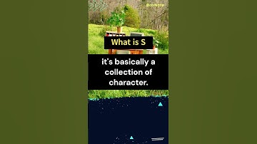 😎3 JavaScript interview question😎 #shorts #javascript #interview #ytshorts #importantquestions