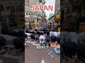 ㊗️800万再生 ここ日本だよ？