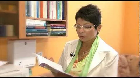 Co jsou senior a senioři?