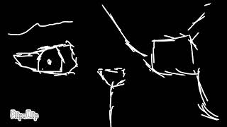 Crying test \\Flipaclip//