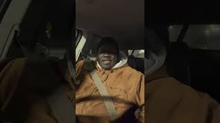 Tek Ran Motiv/liepe lär baa kule làr yien I run