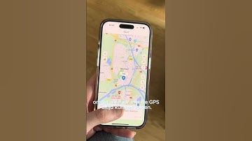 Alarmknop Ouderen PersonalClick Noodhulpknop.nl #smartphone #elderly #ouderenzorg #ouderen