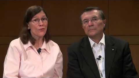 2   2   1 2 Terrence Sejnowski and Barbara Oakley  Introduction to the course structure 2 50