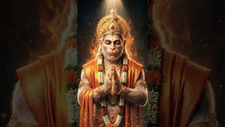 🚩#Sankat Mochan Hanuman #bholenath #adipurush 🙏🙏#siyaram 🙏🙏