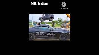 Mahindra, Thar. 4x4 credit by @MR.INDIAN HACKER Mahindra, Thar. 4x4 credit by @MR.INDIAN HACKER