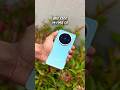 Vivo X200 #vivo #camera #mobile