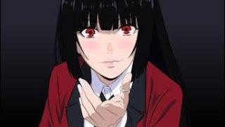Download Lagu Yumeko | Alight Motion [ AMV ]