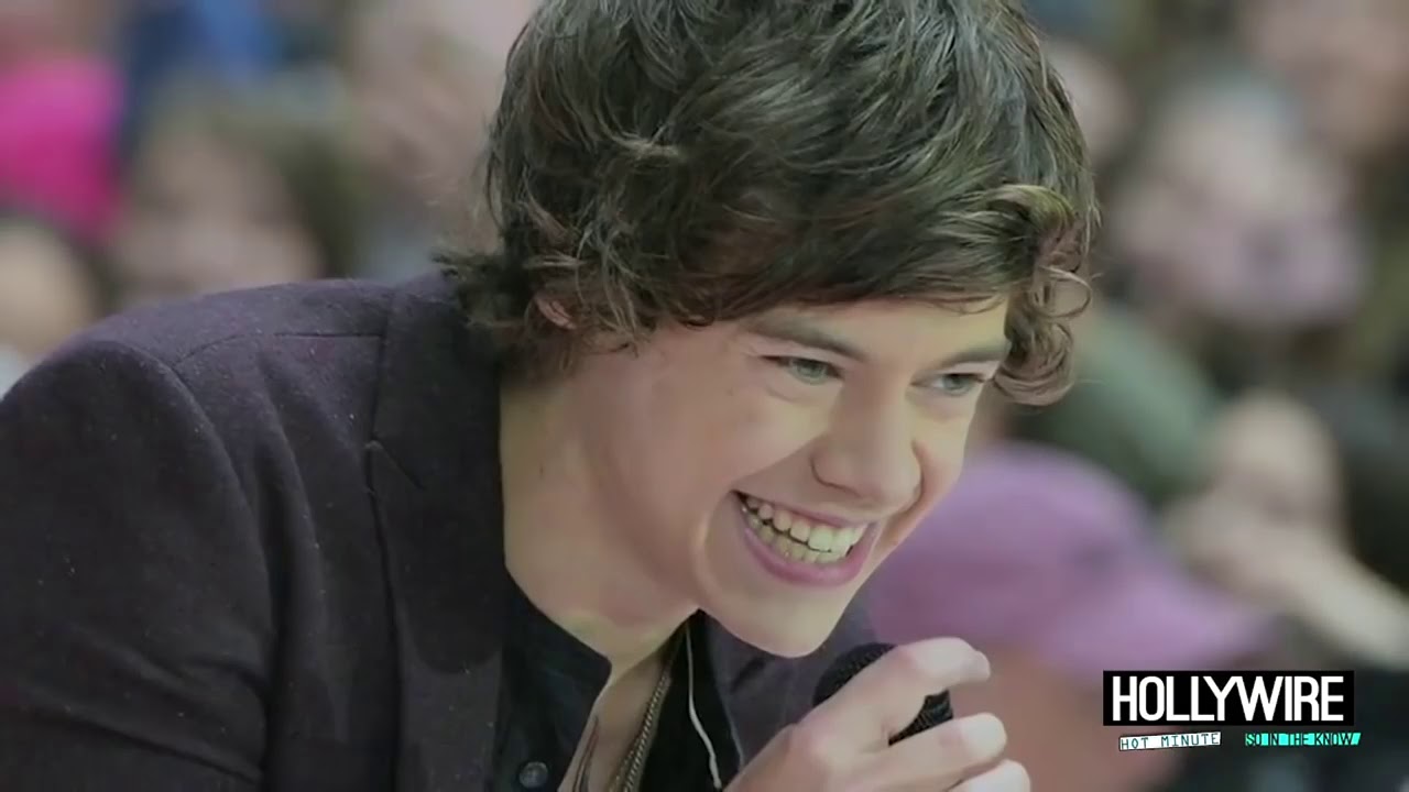 Top 13 Best Celebrity Pranks Of All Time! Hollywire YouTube