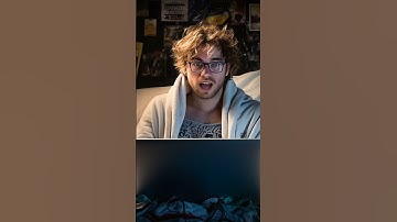 Mastering Email Marketing Advanced HTML Email Techniques